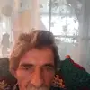 frederick Martinez - @user56540625 - TikTok