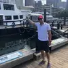 Frederick Martinez - @fredericknice - TikTok