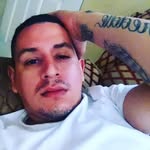 Frederick Martinez - @freddiemartinez10 - Instagram