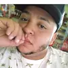 Frederick martinez - @frederickm21 - TikTok