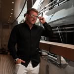 Frederick Martinez - @frederickmartinez599 - Instagram