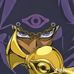 Frederick Martinez - Facebook