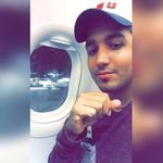 Frederick Martinez - @frederick.martinez.5680 - Instagram