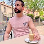 Frederick Martinez - @frederickmartinez842 - Instagram