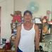 Frederick Martinez - Facebook