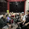 Frederick Martinez - @frederick.martine0 - TikTok