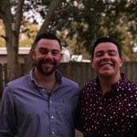 Frederick Martinez Cartagena - @fredmartinez04 - Instagram