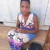 FREDRICK MARTINEZ - @user3482403972294 - TikTok
