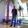 Fredrick martinez - @fredrtosyqx - TikTok