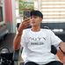 Fredrick Voltaire Martinez - Facebook