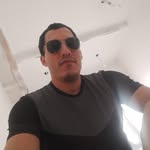 Martinez Trujillo Frederick - @frederickmartineztrujillo - Instagram
