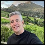 Frédéric Martini - Facebook