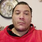 Frederic Martini - Facebook