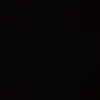 frederick2013_13 - @frederick.martine298 - TikTok