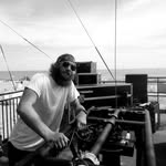 Frederick M. Martin IV - @frederickmartiniv - Instagram