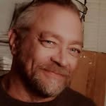 Frederick Martin II - @frederickl.martinii - Instagram