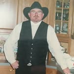 Frederick Martini - @frederickmartini - Instagram