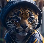 Frederick Martini - Facebook