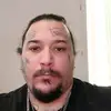 fredericmartini4 - @fredericmartini4 - TikTok