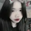 friederikemartini241 - @friederikemartini241 - TikTok