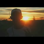 Erickmatatemy_ - @frederickmatatemy_ - Instagram