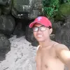 Frederick Amata - @frederickamata - TikTok