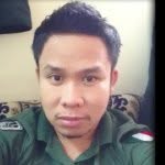 Frederick Czar Mata - @frederick1024 - Instagram