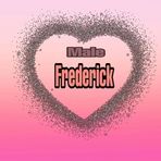 Frederick Male Mata - Facebook