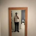 Frederick Mata - @f________________27 - Instagram