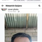 Frederick Mata - Facebook