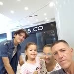 Frederick Mata - @frederick.mata.104 - Instagram