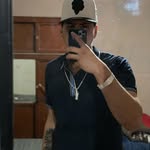 Frederick Mata - @08___mata - Instagram