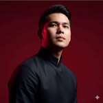 Frederick Mata - @frederick_mata - Instagram