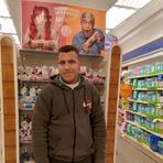 Frederick Mata - Facebook