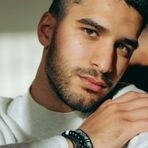 Frederick Mata - Facebook