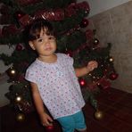 Frederick Mata - Facebook