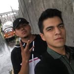 Frederick Mata - @mata.frederick - Instagram