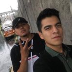 Frederick Mata - Facebook