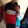 Frederick Mata - @frederick_mata5 - TikTok