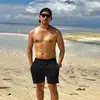 Frederick Mata - @frederickmata - TikTok