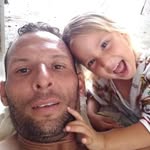 Frederick Mata - @frederick.mata.378 - Instagram