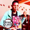 Frederick Mata - @frederickmata_56 - TikTok