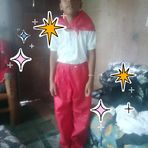 Frederick Mata - Facebook