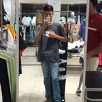 Frederick Mata - @gringo_do_atp - Instagram