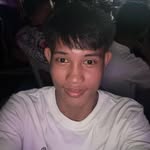 Frederick Mata Carreon - @frederickmatacarreon - Instagram