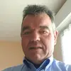 Frederick Mata - @frederick.mata - TikTok