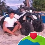 Frederick Mata Ferrer - Facebook
