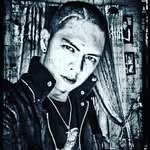 Frederick Mata Jr. - @frederickmatajr - Instagram