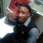 Frederick Matakane - @frederickmatakane - Instagram