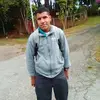Frederick matamata - @frederickmata3 - TikTok